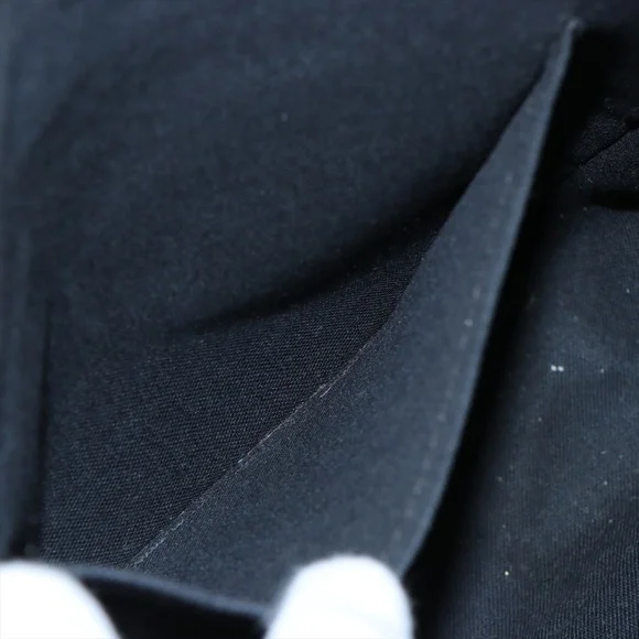 🔥SOLD🔥 - Picture 7 of 11